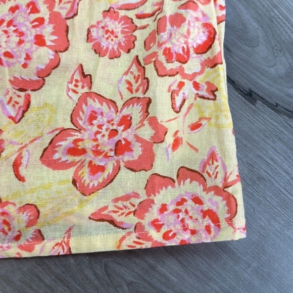 🔆BILLABONG🔆 Wrangler Far & Away Mini Dress - Picture 9 of 15